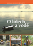 O lidech a vod
