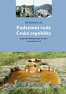 Podzemn vody esk republiky 