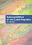 Geological Map 1:500,000
