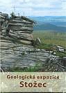 Geologick expozice Stoec