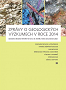 Zprvy o geologickch vzkumech