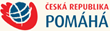 Česká rozvojová agentura