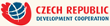 Czech Development Agency