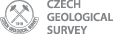 Logo ČGS