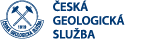 Logo GS