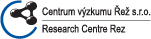 Logo CVŘ