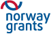 Logo Norway Grants