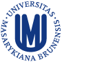 UFZ logo