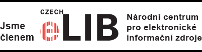 CzechElib