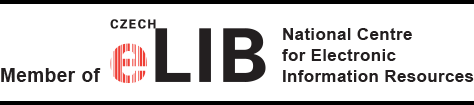 CzechElib
