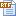 ikonka RTF dokument